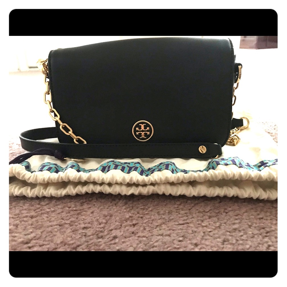 Tory Burch small crossbody bag